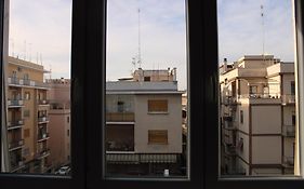 Mikasa Balduina Roma